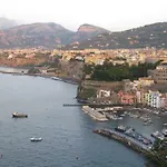 Il Borgo Antico Sea View
